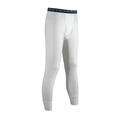 Coldpruf Basic Men Pant- White - Extra Large 560122